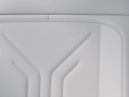 Hyundai Santa Fe Hybrid SEL FWD 2026