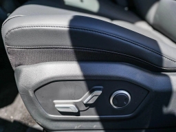 Hyundai Santa Fe Hybrid SEL FWD 2026