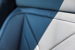 Hyundai Santa Fe Hybrid SEL FWD 2026
