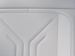 Hyundai Santa Fe Hybrid SEL FWD 2026