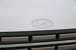 Hyundai Santa Fe Hybrid SEL FWD 2026