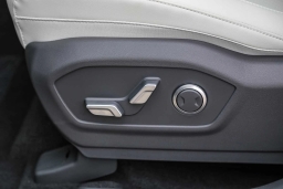 Hyundai Santa Fe Hybrid SEL FWD 2026