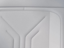 Hyundai Santa Fe Hybrid SEL FWD 2026