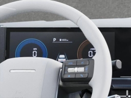 Hyundai Santa Fe SEL FWD 2026