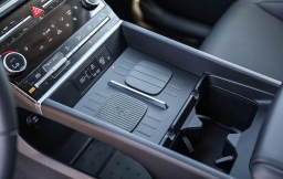 Hyundai Santa Fe SEL FWD 2026
