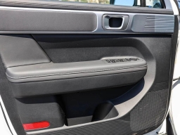 Hyundai Santa Fe SEL FWD 2026