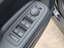 Hyundai Santa Fe SEL FWD 2026