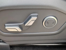 Hyundai Santa Fe SEL FWD 2026