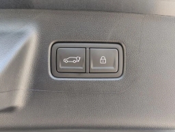 Hyundai Santa Fe SEL FWD 2026