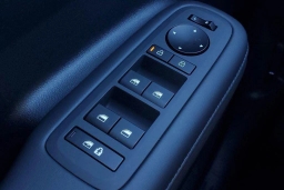 Hyundai Santa Fe Hybrid SEL AWD 2026