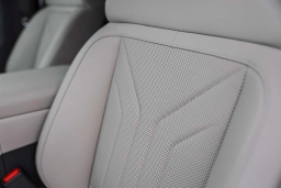 Hyundai Santa Fe Hybrid SEL AWD 2026