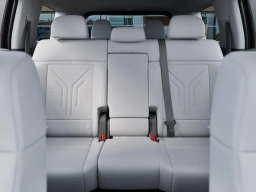 Hyundai Santa Fe SEL AWD 2026