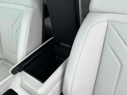 Hyundai Santa Fe SEL AWD 2026