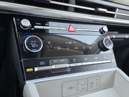 Hyundai Santa Fe SEL AWD 2026