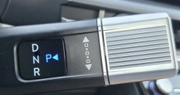 Hyundai Santa Fe SEL AWD 2026