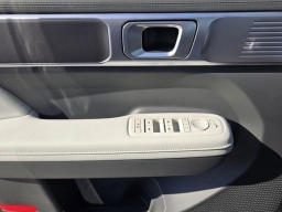Hyundai Santa Fe SEL AWD 2026