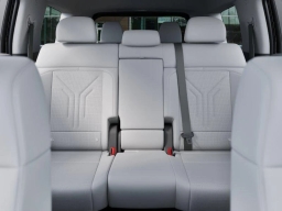Hyundai Santa Fe SEL AWD 2026