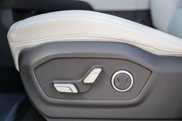 Hyundai Santa Fe SEL AWD 2026