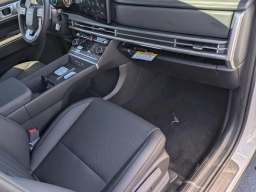 Hyundai Santa Fe SEL AWD 2026