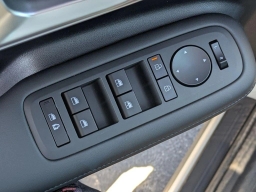 Hyundai Santa Fe SEL AWD 2026