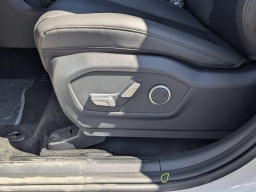 Hyundai Santa Fe SEL AWD 2026