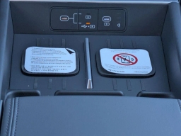 Hyundai Santa Fe SEL AWD 2026