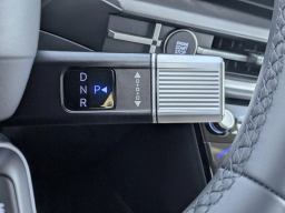 Hyundai Santa Fe SEL AWD 2026