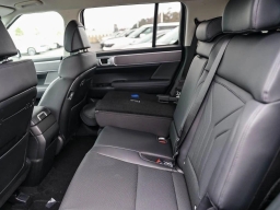 Hyundai Santa Fe SEL AWD 2026