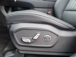 Hyundai Santa Fe SEL AWD 2026
