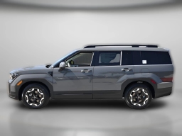 Hyundai Santa Fe SEL AWD 2026