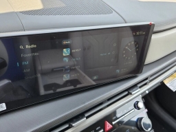 Hyundai Santa Fe SEL AWD 2026