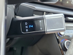Hyundai Santa Fe SEL AWD 2026
