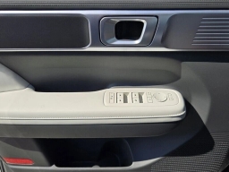 Hyundai Santa Fe SEL AWD 2026