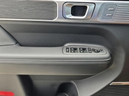 Hyundai Santa Fe Hybrid Limited 7P FWD 2026