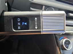 Hyundai Santa Fe Hybrid Limited 6P FWD 2026