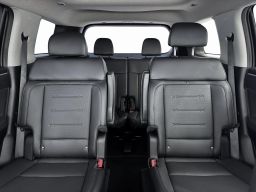 Hyundai Santa Fe Hybrid Limited 6P AWD 2026