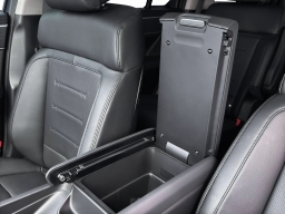 Hyundai Santa Fe Hybrid Limited 6P AWD 2026