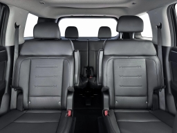 Hyundai Santa Fe Hybrid Limited 6P AWD 2026