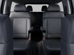 Hyundai Santa Fe Hybrid Limited 6P AWD 2026