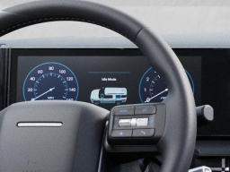 Hyundai Santa Fe Hybrid Limited 6P AWD 2026