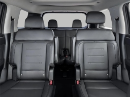 Hyundai Santa Fe Hybrid Limited 6P AWD 2026