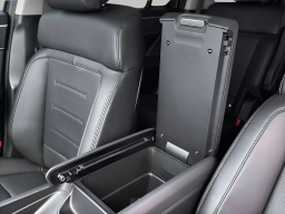 Hyundai Santa Fe Hybrid Limited 6P AWD 2026