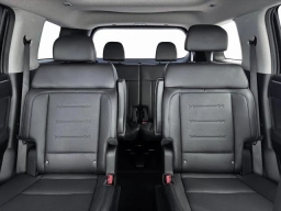 Hyundai Santa Fe Hybrid Limited 6P AWD 2026