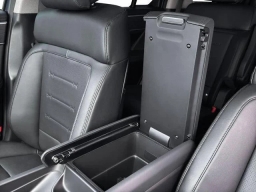 Hyundai Santa Fe Hybrid Limited 6P AWD 2026