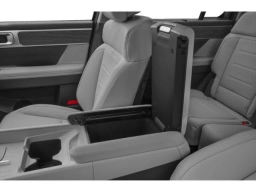 Hyundai Santa Fe Hybrid Limited 6P AWD 2026