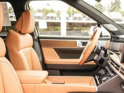 Hyundai Santa Fe Hybrid Limited 6P AWD 2026
