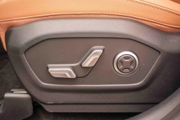 Hyundai Santa Fe Hybrid Limited 6P AWD 2026