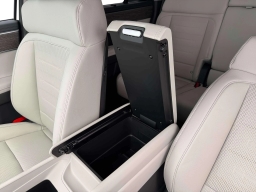 Hyundai Santa Fe Hybrid Limited AWD 2026