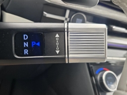 Hyundai Santa Fe Hybrid Limited 7P AWD 2026