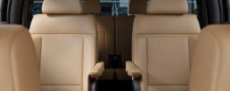 Hyundai Santa Fe Hybrid Limited 7P AWD 2026